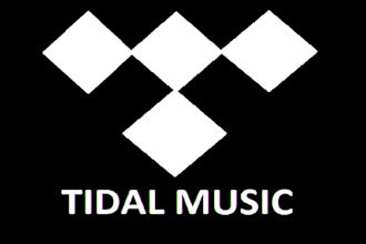 do promote your tidal music to huge audience and social media
