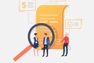 provide legal opinion for your legal query