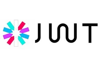 add authentication to your node app using jwt