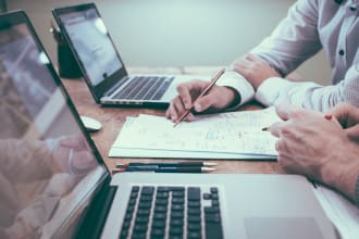 dissolve your llc in wyoming state