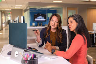 doing USA medical billing and coding and data entry eligibility and denials pay