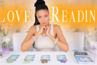 offer a lovers guide reading