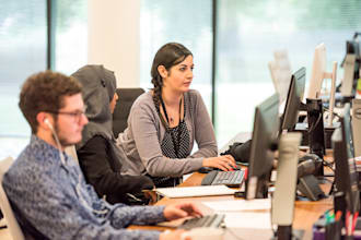provide chat best customer support, service and live support ai