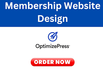 clone and design optimizepress expert