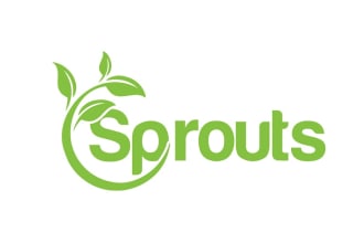 design beautiful nutrition logo with satisfaction guaranteed in just 1 day