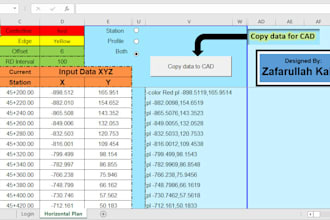 solve your all problems regarding excel