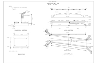 draw you drawings in autocad on valueable price