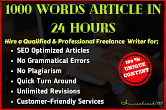 write 1000 words in one day