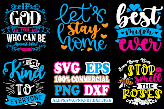 do svg cut file, svg, svg design bundle with cutting files for etsy