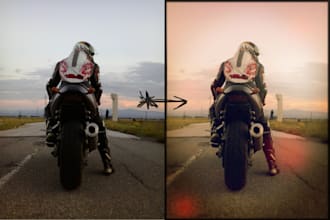 do image photoshop manipulation edit