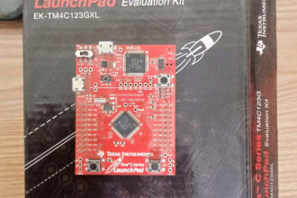 program for arduino, esp, tiva tm4c123