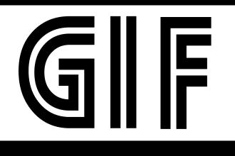 create an animated gif for you