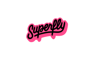 do graffiti lettering logo or word for your brand
