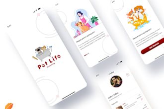 help you in service on demand,cleaning service app,cleaning booking,booking app