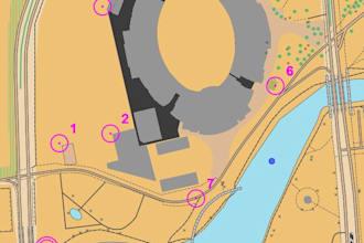 make your exercise interesting