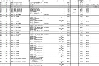 do any data entry,excel,word,typing,data mining