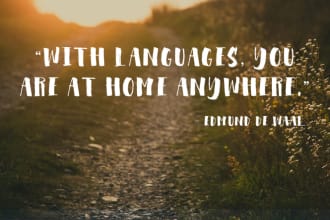 professionally translate spanish to english and eng to spanish