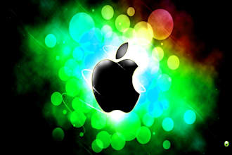 promote your apple playlist to best music advertising for your music popularity