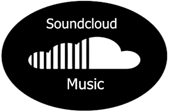 do organic your soundcloud music promotion to active audience and fan base