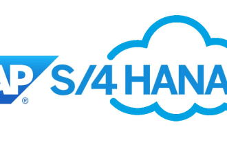installation of s4hana 2023