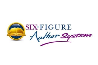 do an eye catching  unique publishing logo with unlimited revision