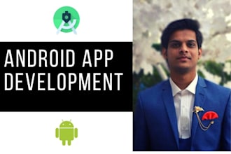 do android projects in android studio