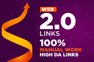 manually submit 15 article submission links