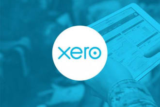 do xero bookkeeping and setup accounts