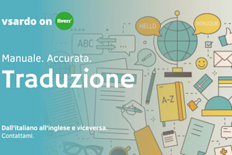 translate eng to ita and viceversa