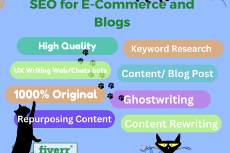 write 500 words SEO website content about culture, fashion or lifestyle