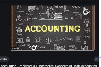do business, microeconomics, finance, and economics