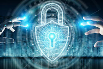 do information security digital forensics and network security work