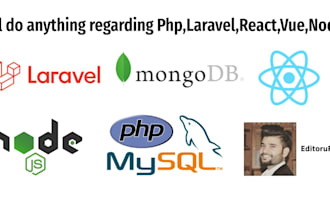 provide expert react js and next js developers for dynamic web solutions