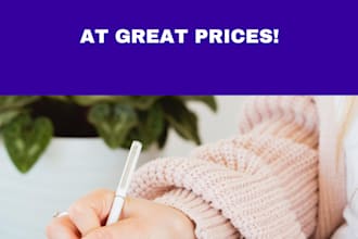 do exceptional SEO writing