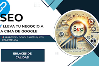 boost your visibility quality guest posts in spanish top 10