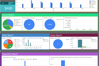 do any excel or google spreadsheet calculation