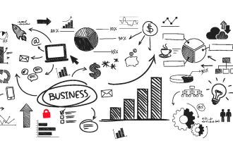 be your chief information security officer, ciso, cybersecurity expert