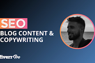 italian SEO copywriter boost your google rank