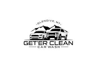 design unique automotive logo with satisfaction guarantee in short time