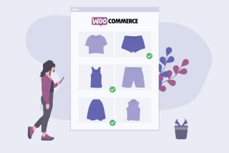 upload product or add products to shopify, woocommerce, ebay