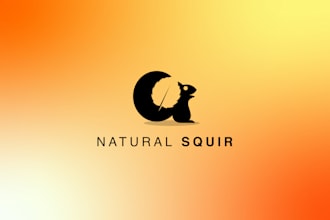 do timeless logo design