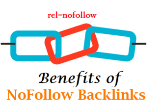 sell nofollow trust links