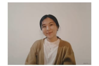 professionally sing in japanese, korean, english or indonesian