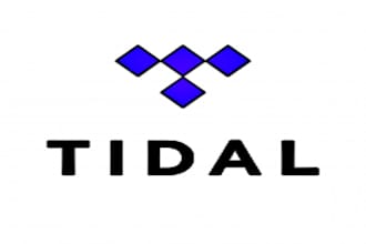 publish your tidal music promotion to your seo backlinks in the world