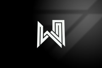 do modern concepts ideal for your brand