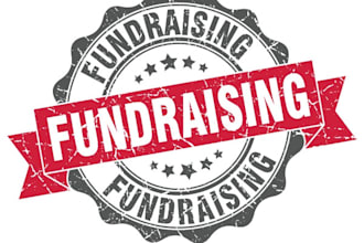 do pitch deck or fundraising services in macau and china