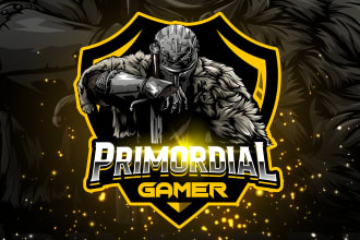 create twitch logo, twitch overlay, kick, animated overlay, screens and panels