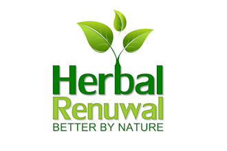 make a high quality herbal logo for you with new concept