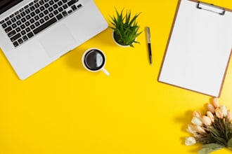 write a SEO proof article, blogpost or text for you