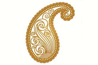 do digitizing images for embroidery